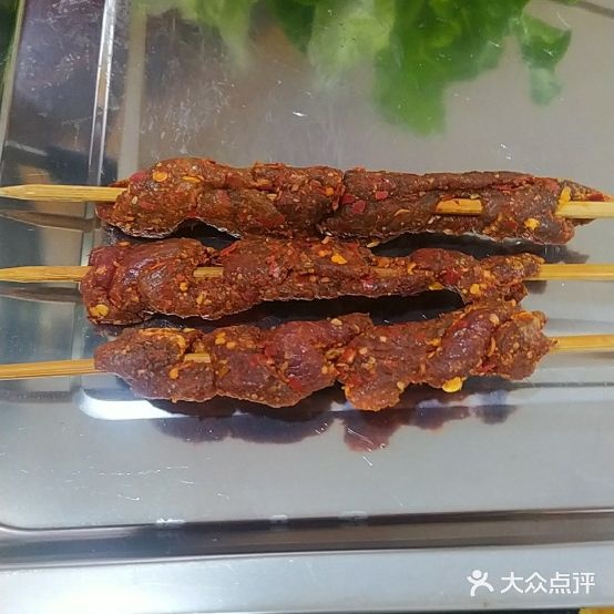 工签签蜀四川乐汝税串串香