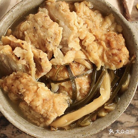月亮宫湾田师饭店(彭白路店)