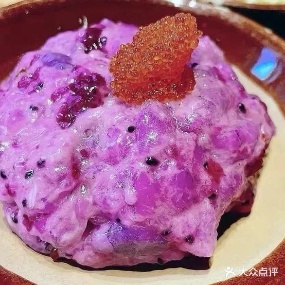 盘锦火锅七健店(百年福街店)