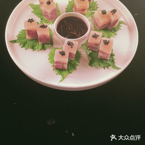 善品阁九楼