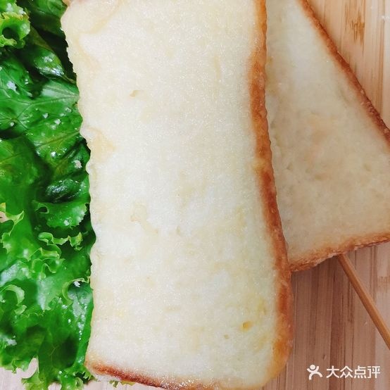 巷子里炸肉麻辣拌