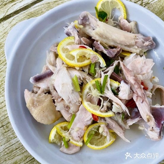齐源过桥米线象(珠江路店)