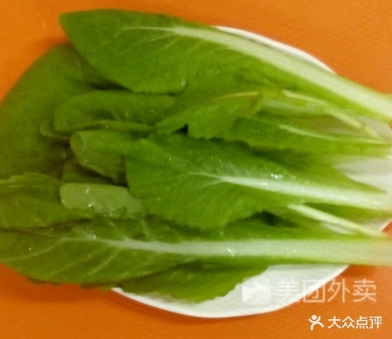 俊缘麻辣烫麻辣香锅