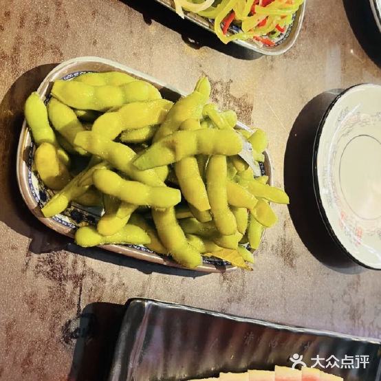 资溪好ji烧烤(金巢大道店)