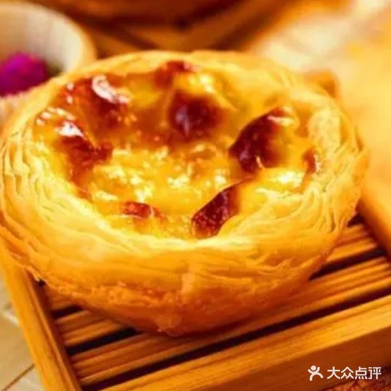 鼎鲜炖品·鲍鱼饭·佛跳墙(回龙庙新村)