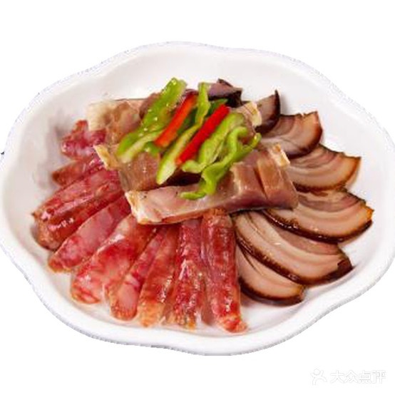 澳门大家捞度时尚火锅坊(潼南店)