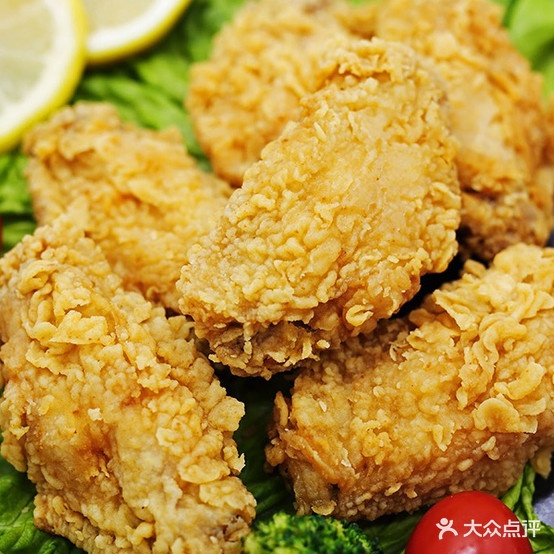 西北牛鸡排汉堡·少数庆胜路店(天丰花园店)