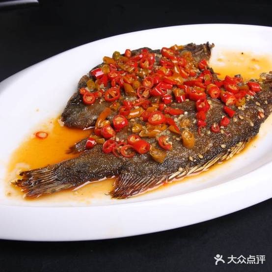 鲁湘