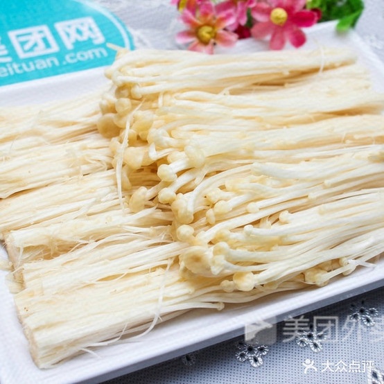 小龚烧烤(石料山店)
