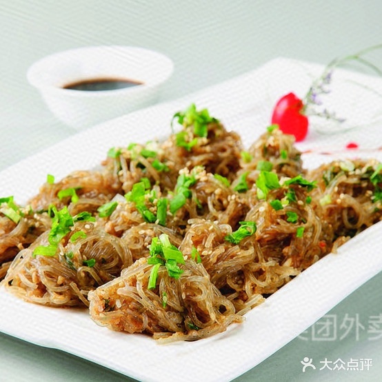 铁锅部落(实小店)