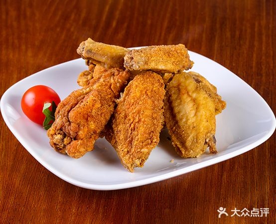 鸟公馆(荥兴路西二段店)