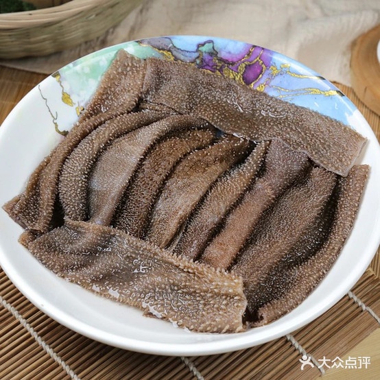 蜀久香火锅(景洪店)