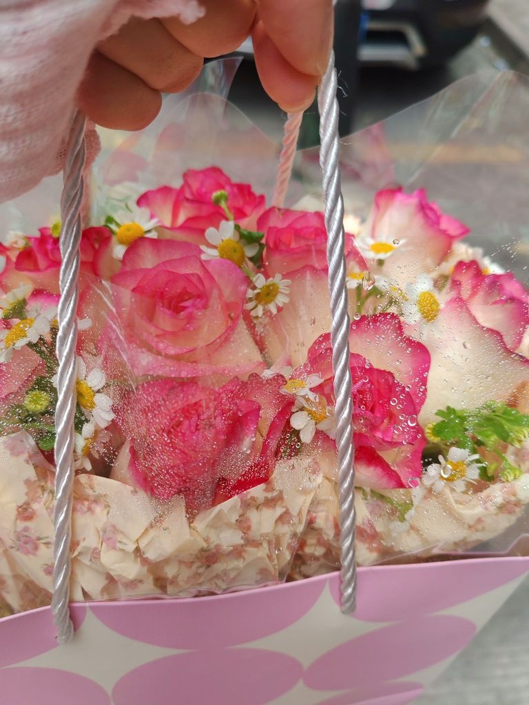 花丫花店