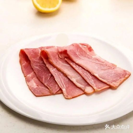 ProBurgee