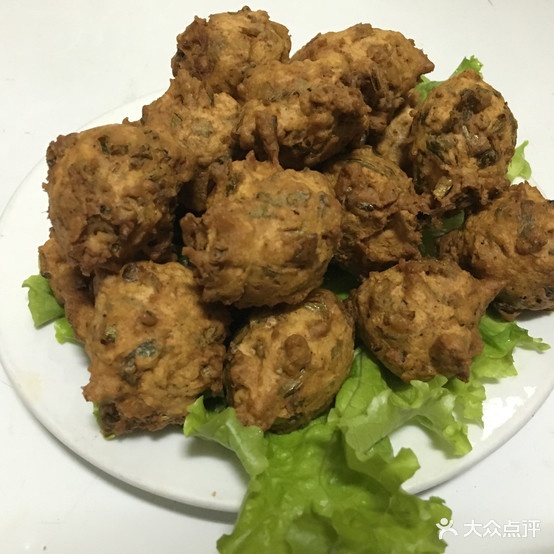鸿源涮锅(总店)