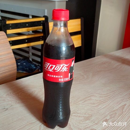 梅姐火锅