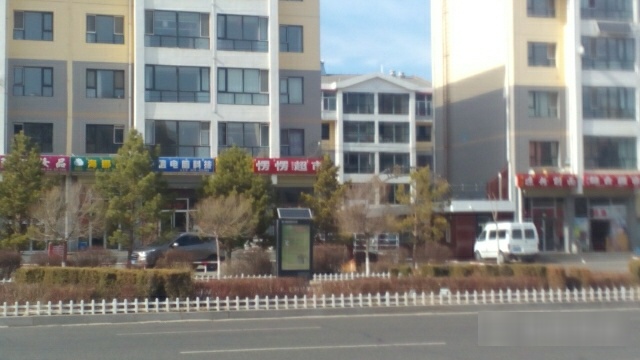 愣愣超市(NO.0474107)