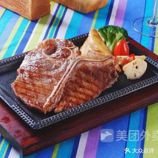 欢乐士牛肉(阳光超市沿河路店)