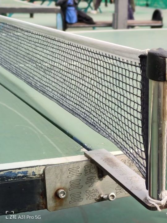 襄阳三棵树乒乓球俱乐部