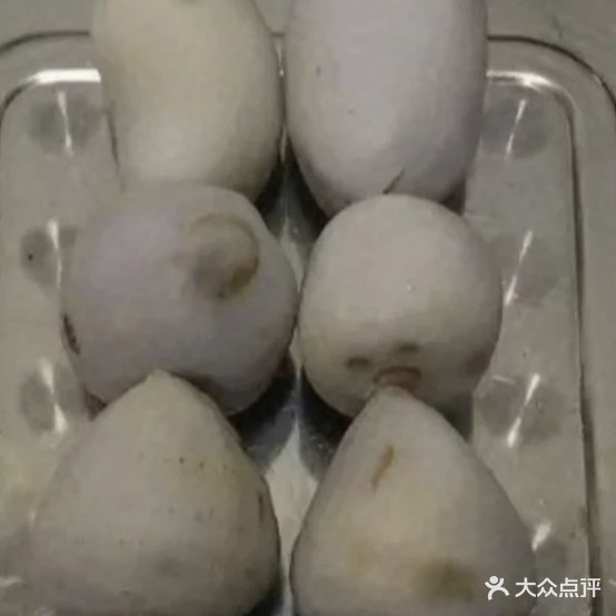 老头烧烤大排档