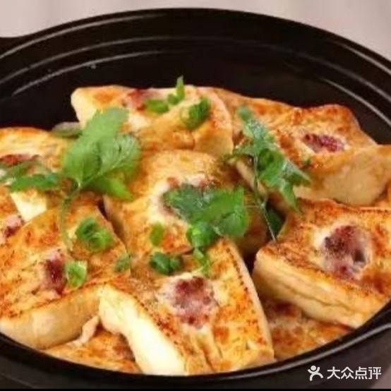 源业餐厅(云祥路)