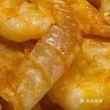 御善堂(和平南大街店)