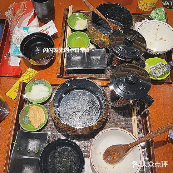 哲平鳗满·活烤鳗(哈西万达店)