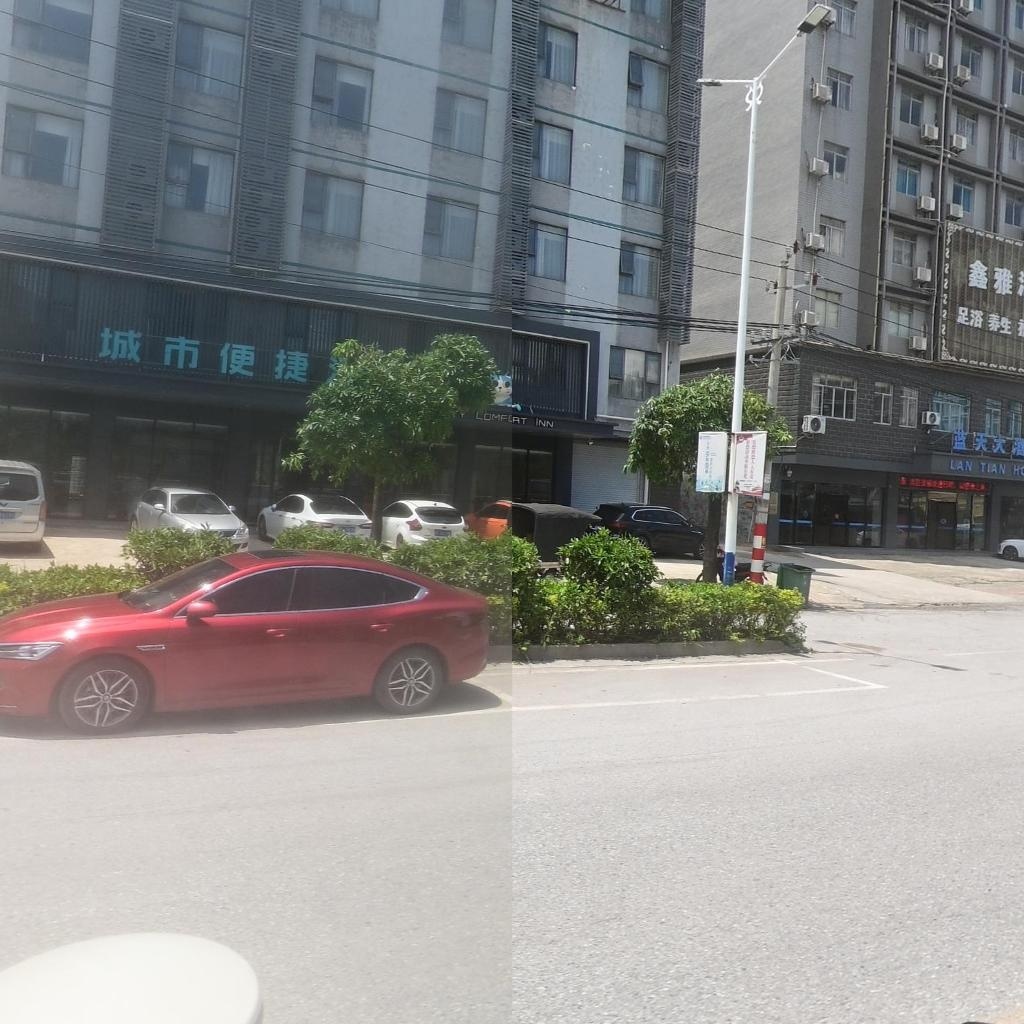 鑫雅汇足浴养生