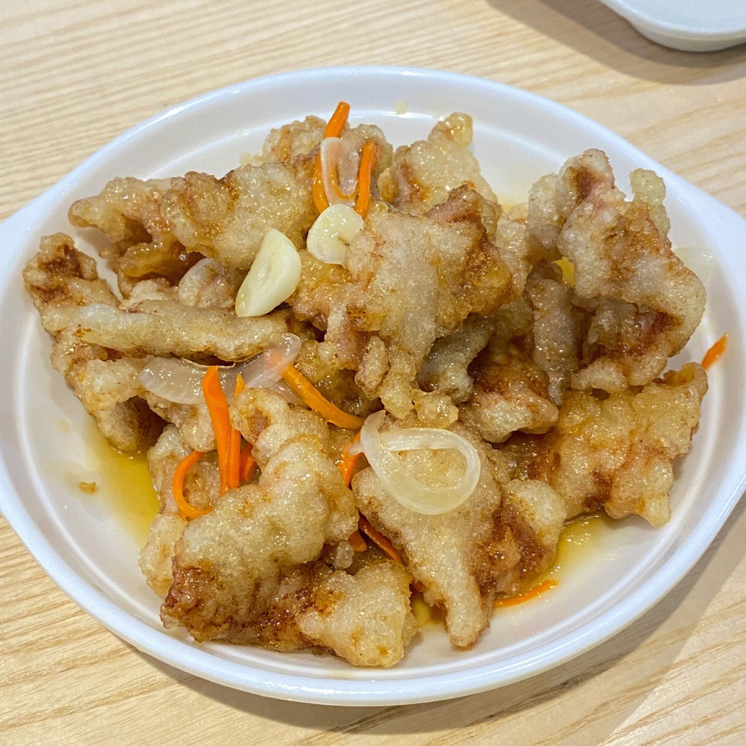 马一家东北家常菜(百汇广场店)