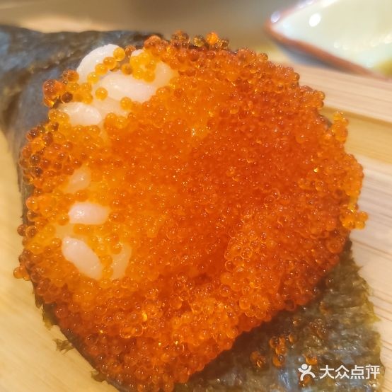 鮨之源寿司(石龙店)