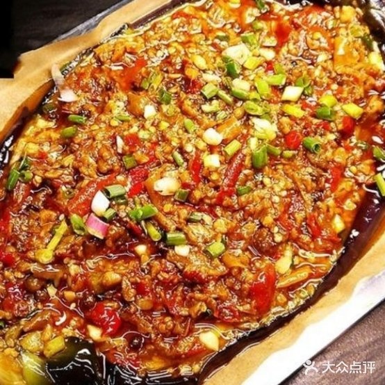 壹宾犟烧烤烤研究所(大学城店)