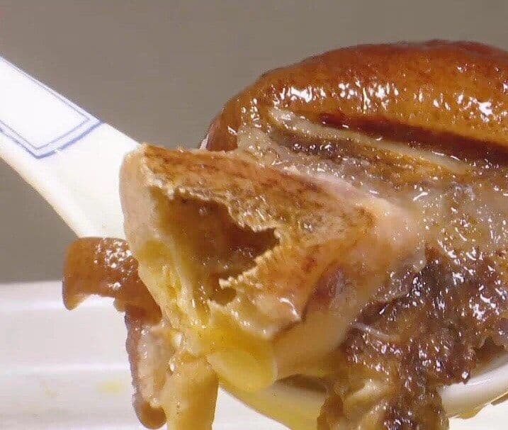 芙蓉湘菜馆(新安西街店)