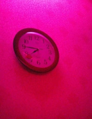 九月奇迹国际会所(虎门店)