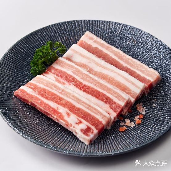 谷田牛·朝鲜族烤肉(人民东路店)
