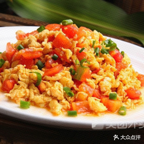 炙鱼堂酸菜乌鱼庄(coco香江店)
