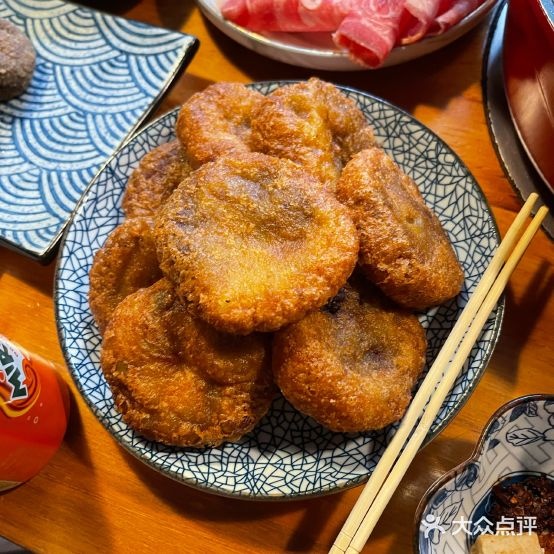 黔唐
