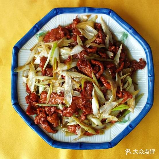 老孙头驴肉火锅(总店)