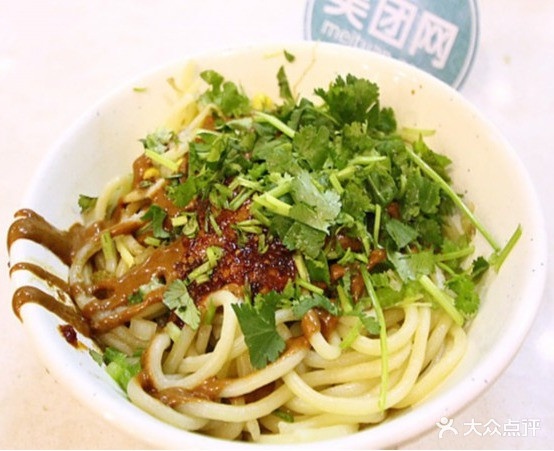 京祢推品浼意德北烤鸭(亳州总店)