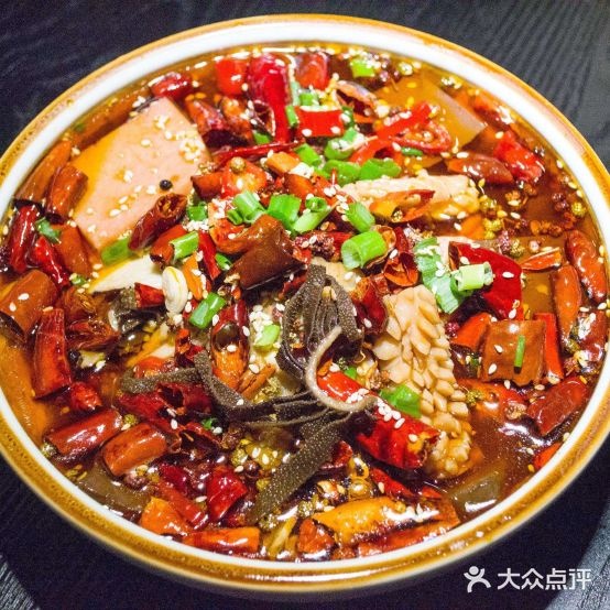 桃园饭店