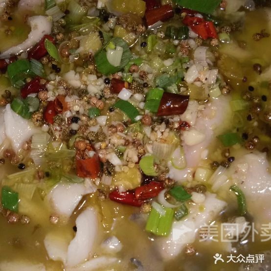 小冬北打包菜(光辉路店)