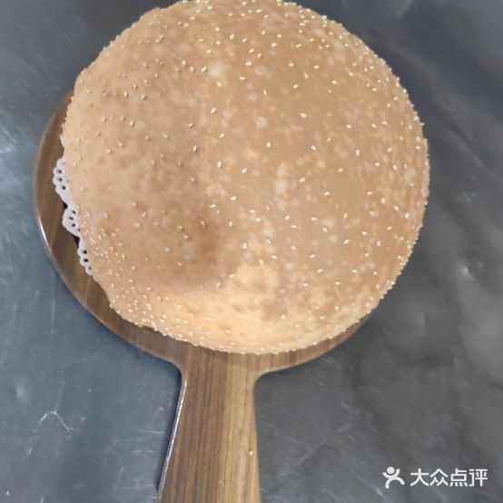 家洲渔村·传统顺德味