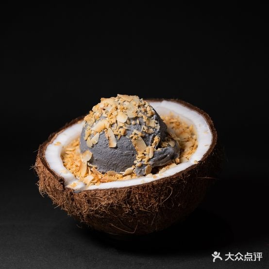 椰阁(埌西村二组店)