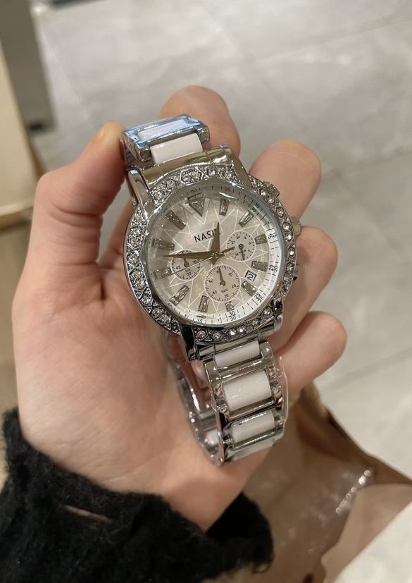 丹瑞黄金回收
