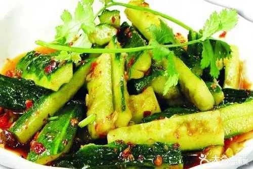 鲜上鲜美食(市桥店)