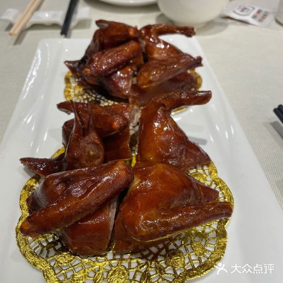哇哈哈同乐舫(庆春店)