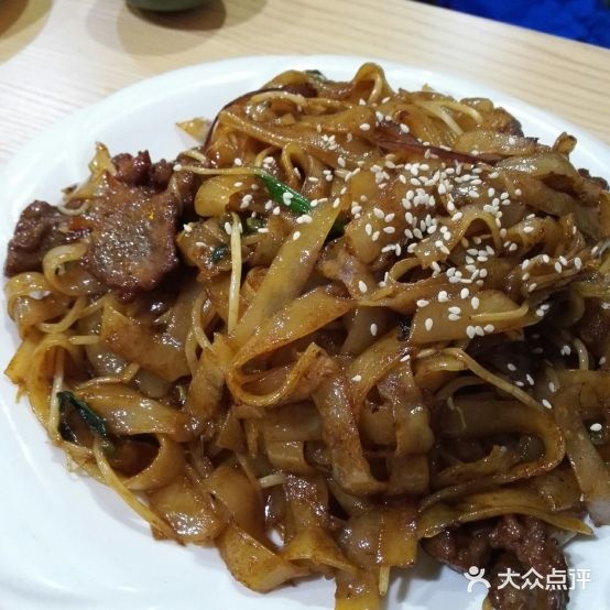 粤藏情港式茶点餐厅
