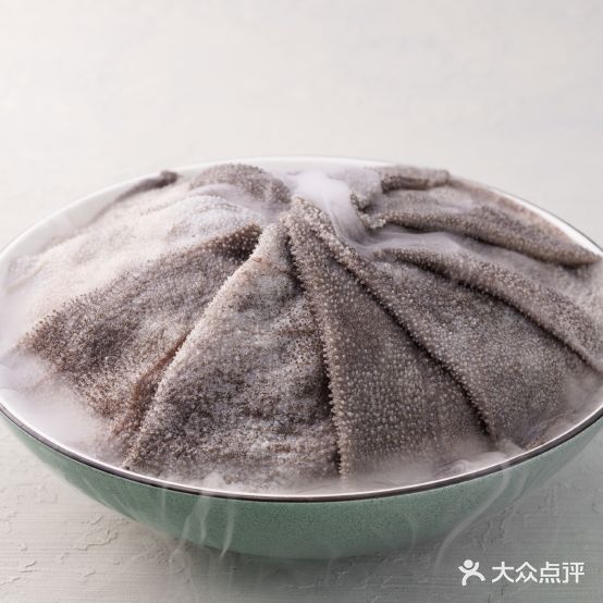 山那端长清火锅(果壳街区店)