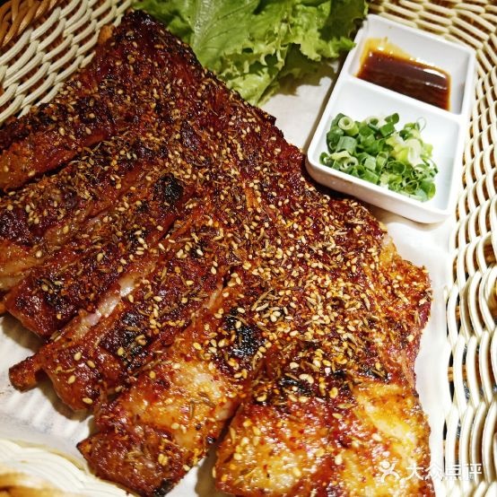 紫荆花老师火锅