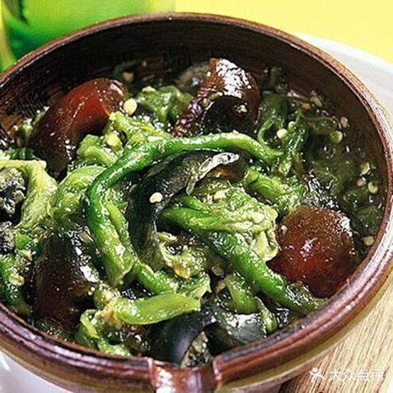 佰味厨(永兴总店)