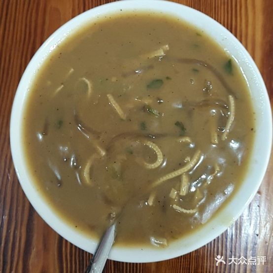 香酥南瓜大游条